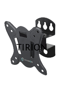Кронштейн ONKRON NP13 для телевизора 10