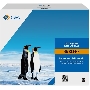 Картридж лазерный G&G GG-CC364X черный (24000стр.) для HP LJ P4015/P4515