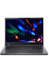 Ноутбук Acer TravelMate TMP214-55-G2-5591 14