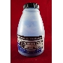Тонер для Kyocera TK-5150C, P6035/M6035/M6535 Cyan (фл. 140г) Black&White Premium