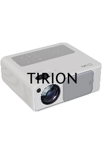 Проектор Cactus CS-PRM.01WT.Full HD-A LCD 19000Lm LS 700Lm ANSI (1920x1080) 2500:1 ресурс лампы:50000часов 2xUSB typeA 2xHDMI 1.8кг
