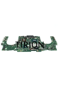 Материнская плата для Asus UX550GDX 8G/I5-8300H 90NB0I70-R00040