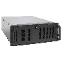 Серверный корпус Exegate  Pro 4U4139L (RM 19