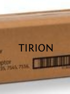 Барабан XEROX 013R00662 Фотобарабан для XEROX WC 7545/7556, (125К) {GMO}
