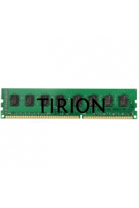Оперативная память Apacer, DDR3L, 4GB (1x4GB), 1600MHz, CL11