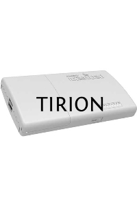 Сетевое оборудование Mikrotik RB960PGS-PB Роутер 5х Ethernet, 1x SFP, раздача POE