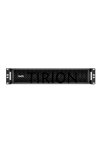 Батарея для источника бесперебойного питания APC Smart-UPS SRT battery pack, 48V bus voltage, Rack, compatible with APC Smart-UPS SRT 1000-1500VA