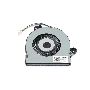 Вентилятор (кулер) для ноутбука Asus ROG Strix GL703GM GL703GS VRAM