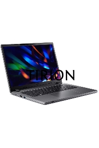 Ноутбук Acer TravelMate TMP214-55-G2-5591 14