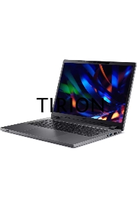 Ноутбук Acer TravelMate TMP214-55-G2-5591 14