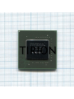 N14E-GE-A1