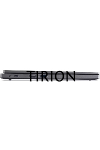 Ноутбук Acer TravelMate TMP214-55-G2-5591 14
