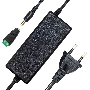 Импульсный источник питания 12V, 3А Falcon Eye FE-12/30