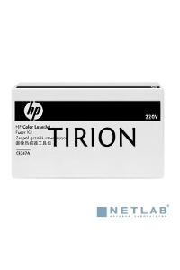 Печь в сборе HP Color LJ CP4025/4525/CM4540/Ent M651/680 (CE247A/CC493-67912/RM1-5606)