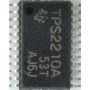 Контроллер TPS2210APWP