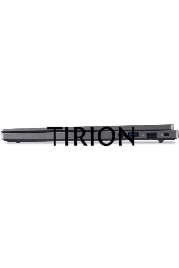 Ноутбук Acer TravelMate TMP214-55-G2-5591 14