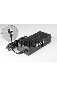 Блок питания для ноутбука ACER Aspire TravelMate Extensa PA-1900 (19V 4.74A 90W) TopON