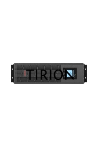 Источник бесперебойного питания line-interactive Info R Pro 1500 Ва 5 мин Rackmount IEC