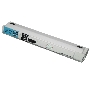 Аккумуляторная батарея для ноутбука Acer Aspire One ZG-5 D150 A110 A150 531h 11.1V 5200mAh OEM белая