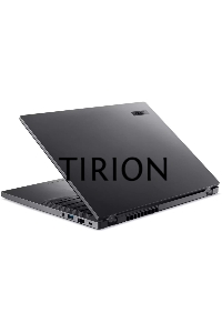 Ноутбук Acer TravelMate TMP214-55-G2-5591 14