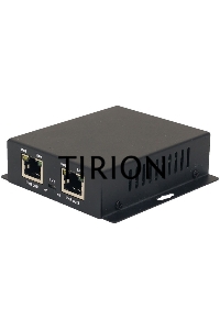 Коммутатор Osnovo SW-8030/D(90W)