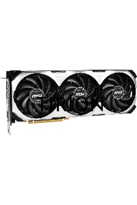 Видеокарта MSI RTX4070Ti VENTUS 3X E1 12GB OC RTL
