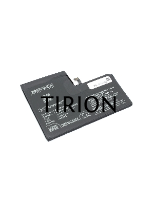 Аккумулятор CameronSino CS-IPH265SL для iPhone 13 Pro Max 3.85V 4300mAh / 16.56Wh Li-Polymer