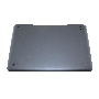 Поддон для Asus T100Chi