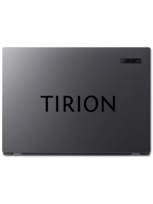 Ноутбук Acer TravelMate TMP214-55-G2-5591 14