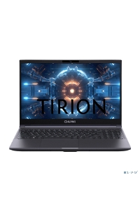 Игровой ноутбук CHUWI GTBook 15.6