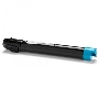 Картридж лазерный Xerox 006R01532 голубой для Colour 550/560 34000 отпечатков