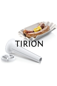 Мясорубка Bosch MFW3X14W