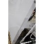 (Поврежденный товар, замятие задних торцов стенок с обеих сторон) Холодильник Pozis фармацевтический  ХФ- 140 