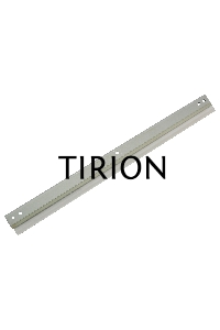 Ракель Cet CET4599N (2C918010/2FT18010) для Kyocera KM-1620/1650/2050 TASKalfa 180/220