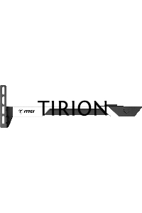 Видеокарта MSI RTX4070Ti VENTUS 3X E1 12GB OC RTL