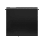 Источник бесперебойного питания line-interactive Info R Pro 1500 Ва 5 мин Rackmount IEC