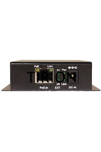 Коммутатор Osnovo SW-8030/D(90W)