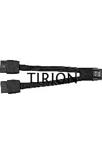 Видеокарта MSI RTX4070Ti VENTUS 3X E1 12GB OC RTL