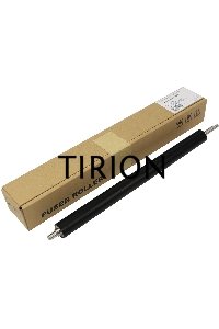 Вал резиновый Cet CET5261 для Canon iR ADVANCE C3325i/C3330i/C3320/C3320L/C3320i