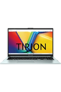 Ноутбук Asus 15.6