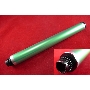Барабан Ricoh Aficio 1013/120/1515 FAX 3310/3320/4410/4420/4430, MP161/171/201/301 Long Life (ELP, Китай)