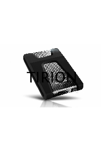 Внешний жесткий диск 1TB ADATA HD650, 2,5
