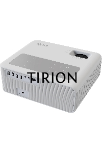 Проектор Cactus CS-PRM.01WT.Full HD-A LCD 19000Lm LS 700Lm ANSI (1920x1080) 2500:1 ресурс лампы:50000часов 2xUSB typeA 2xHDMI 1.8кг