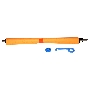 Вал переноса заряда (коротрон) HP LJ P4014/4015/4515/M4555 (CB506-67903/RM1-5462) OEM