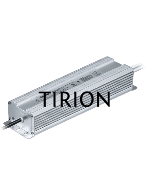 Драйвер 71 474 ND-P150-IP67-12V Navigator 71474