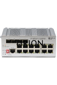 Коммутатор РоЕ OI3112P/185W/A1A