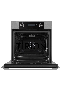 Шкаф духовой электрический Maunfeld AEOH60102S
