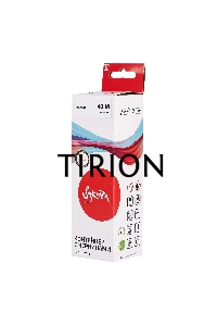 Чернила Sakura 4680C001 для Canon, пурпурный, 3800 к., 60 мл.