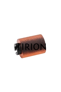 Ролик подачи/отделения Konica-Minolta bizhub C203/C224/C350/C654/360 (4030-3005-01 , 65JA40060, A00J-5636-00) CET