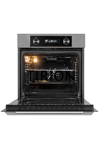Шкаф духовой электрический Maunfeld AEOH60102S
